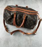 sac à main, Bijoux, Sacs & Beauté, Sacs | Sacs de voyage & Petits Sacs de voyage, Enlèvement ou Envoi