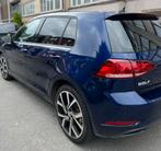 Vitres teintées & Covering, Enlèvement ou Envoi