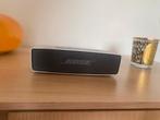 Bose soundlink mini, Enlèvement, Bluetooth, Utilisé