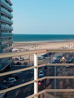 Vakantie appartement te huur in Middelkerke, 2 slaapkamers, Vacances, Maisons de vacances | Belgique, Propriétaire, Anvers et Flandres