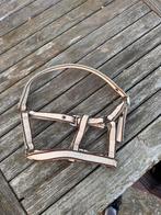 Veulenhalsters, Ophalen of Verzenden, Zo goed als nieuw