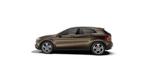 Mercedes-Benz GLA-Klasse 200 Luxury Line, Euro 6, Boîte manuelle, 5 portes, 4 cylindres