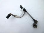 Schakelpedaal Honda ST1100 Pan European schakelpedaal pedaal, Motoren, Ophalen of Verzenden, Gebruikt