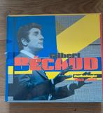 Coffret collector Gilbert Bécaud, CD & DVD, CD | Francophone, Enlèvement ou Envoi