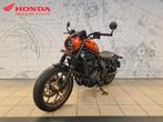 Honda CMX 1100 SE Rebel Dct (bj 2025), Motoren, Chopper, Bedrijf, Meer dan 35 kW, 1100 cc