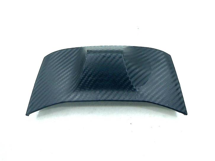 FRAME COVER Multistrada 1200 S 2015-2017 (MTS1200 1200S), Motos, Pièces | Ducati, Utilisé