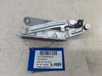 CHARNIERE DE CAPOT DROIT Multivan T5 (7E / 7HC / 7HF / 7HM), Autos : Pièces & Accessoires, Volkswagen, Mevr. I. Hauben, Utilisé
