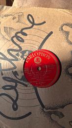 Shellac, Cd's en Dvd's, Ophalen, Zo goed als nieuw