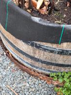 Tuin decoratie regenwaterpomp gratis, Ophalen