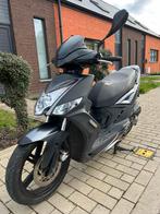 Scooter kymco 16+ classe A, Vélos & Vélomoteurs, Enlèvement, Comme neuf