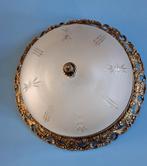 Plafondlamp en luster, Antiek en Kunst, Antiek | Verlichting, Ophalen