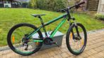 MTB Scott Scale Junior 26" (2017), Ophalen, Gebruikt, Heren