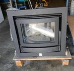 Opruiming nieuwe inzet gashaard van Nestor Martin, Huis en Inrichting, Ophalen of Verzenden, Nieuw, Inzethaard, Gashaard