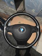 Volant bmw, Autos : Pièces & Accessoires, Commande, Enlèvement, BMW