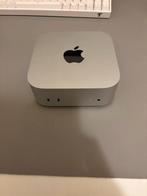 Mac mini m4, Computers en Software, Apple Desktops, Ophalen, SSD, Zo goed als nieuw, Mac Mini