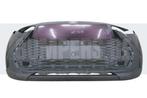 Bumper TOYOTA C-HR CHR II 23-24 Voorbumper  MZ1887, Gebruikt, -, Voor, -
