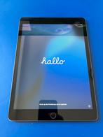 Apple iPad (9e generatie) 64GB in nieuwstaat met hoes, Computers en Software, Apple iPads, Apple iPad, Zwart, Ophalen of Verzenden