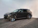 Lynk & Co 01 PHEV | Automaat | 2023 | 42.954 km | Perfecte s, Autos, Lynk & Co, Achat, 261 ch, Euro 6, Entreprise