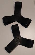 Vinhouders, Watersport en Boten, Ophalen, Zo goed als nieuw, Overige typen