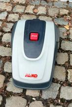 Robot tondeuse Alko, Jardin & Terrasse, Enlèvement, Comme neuf