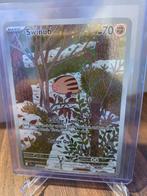 Pokemon swinub journey together, Enlèvement ou Envoi, Comme neuf