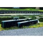 Vend Fourreau RIVE, Enlèvement, Comme neuf, Ligne fixe