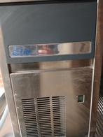 Horeca ijsblokjesmachine, Ophalen of Verzenden