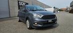 Ford Ka+//1ste eigenaar//, Autos, Argent ou Gris, Achat, Entreprise, Ka