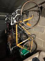 Velo Peugeot, Vélos & Vélomoteurs, Vélos | Ancêtres & Oldtimers, Enlèvement ou Envoi