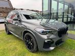 BMW X5 xDrive45e (210kW) M-PACK | LASER | 360° CAM, Auto's, Stof, Gebruikt, X5, Regensensor