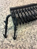 Tackernagels 60 mm, Ophalen, Nieuw