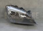 Koplamp BMW 6 Serie F06 F12 F13 XENON 10-14 Rechts S622/B45, Auto-onderdelen, Gebruikt, -, -, 6 maanden garantie