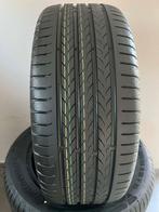 CONTINENTAL ZOMERBANDEN 225/55/R18 SPLINTERNIEUW, Auto-onderdelen, Banden en Velgen, Ophalen, 18 inch, Nieuw, Band(en)