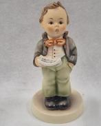 Goebel Hummeltje, Ophalen of Verzenden, Zo goed als nieuw, Hummel