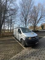 Volkswagen transporter t6, Autos, Achat, Particulier