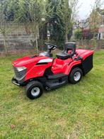 Tracteur Tondeuse Colombia BY STIGA, Jardin & Terrasse, Tondeuses autoportées, Enlèvement, Comme neuf