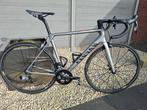 Canyon Ultimate, Fietsen en Brommers, Gebruikt, 49 tot 53 cm, Overige maten, Meer dan 20 versnellingen