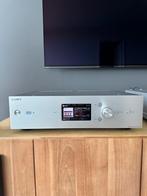 Sony HAP-Z1ES Mediaplayer 1TB HDD, Audio, Tv en Foto, Mediaspelers, Ophalen, Gebruikt