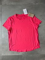 Nike - Sport bloesje. Maat S. Nieuw, Nieuw, Ophalen of Verzenden, Maat 36 (S), Hardlopen of Fietsen