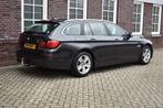 BMW 523 523i Executive - Meeneemprijs - EXPORT Wij zijn op a, Auto's, Automaat, Bedrijf, Break, Parkeersensor