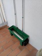 Semoir ou épandeur, Enlèvement, Comme neuf, Autre