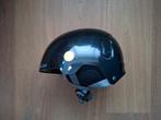 Casque de ski pour enfant taille M, Autres marques, Enlèvement ou Envoi, Comme neuf, Autres types
