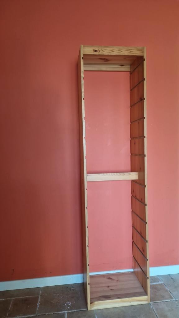 Trofast IKEA - 176x44x30cm, Huis en Inrichting, Overige Huis en Inrichting, Ophalen