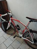 Vélo course, Vélos & Vélomoteurs, Vélos | Vélos de course, Enlèvement, Carbone