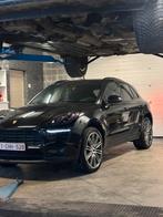 Porsche macan s, Achat, Diesel, Particulier, Toit ouvrant