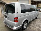Volkswagen - Transporter - 7HC - Van, Auto's, Bestelwagens en Lichte vracht, Automaat, Gebruikt, Volkswagen, Bedrijf