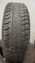 16565r14 165/65/r14 165-65-r14, Autos : Pièces & Accessoires, Enlèvement ou Envoi