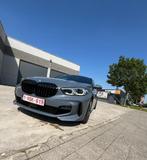 BMW 118i, Autos, Achat, Euro 6, Phares entièrement LED, Entretenue par le concessionnaire