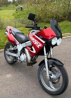 Yamaha Tdr 125 1995, Motos, Particulier