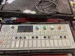 Teenage Engineering OP-1, Ophalen of Verzenden, Gebruikt, Overige aantallen, Overige merken